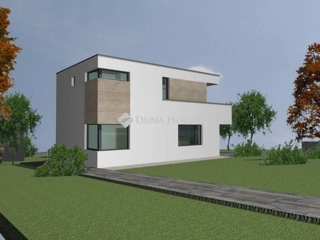 Eladó ház Budapest II. kerület 145 nm