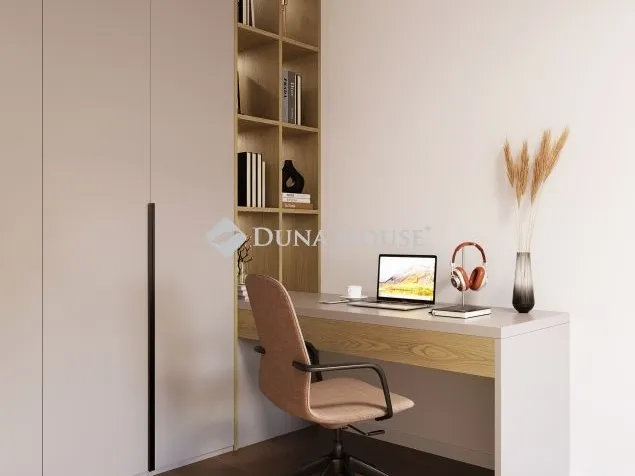 Eladó ház Budapest II. kerület 300 nm