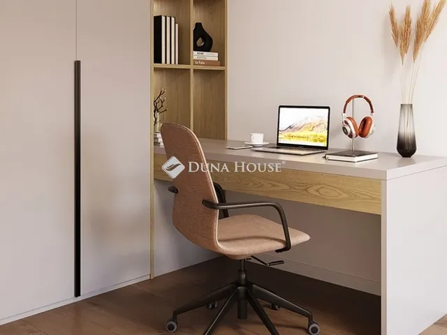 Eladó ház Budapest II. kerület 300 nm