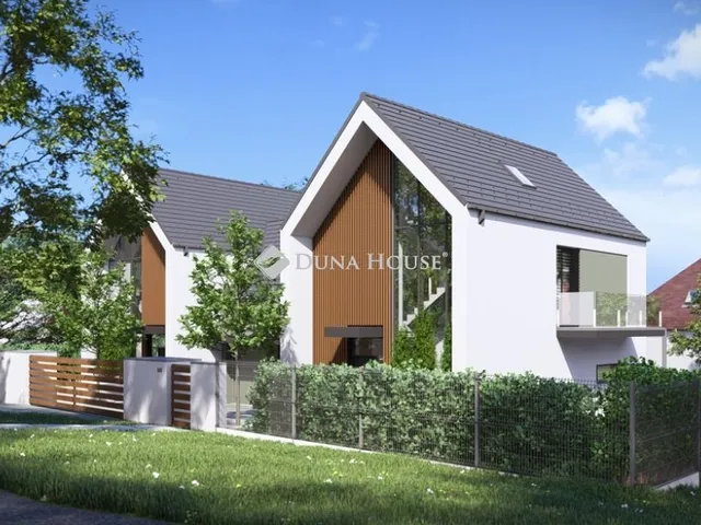 Eladó ház Budapest II. kerület 300 nm