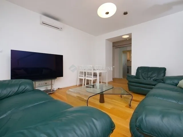 Eladó lakás Budapest XII. kerület 82 nm