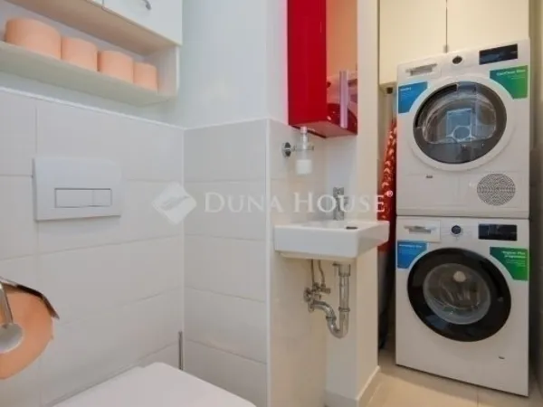 Eladó lakás Budapest XII. kerület 82 nm