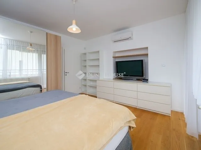 Eladó lakás Budapest XII. kerület 82 nm