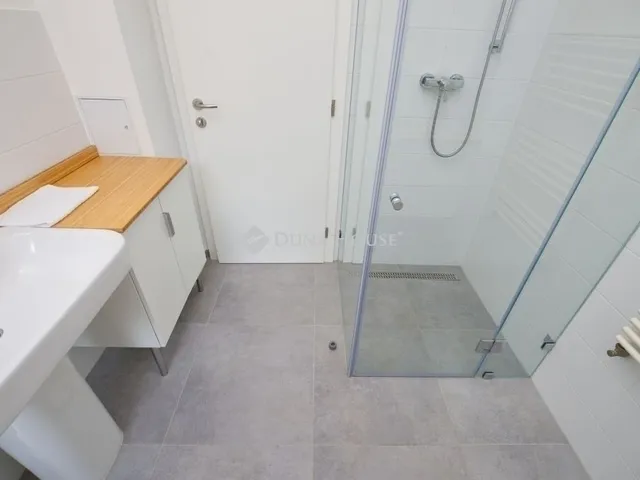 Eladó lakás Budapest XII. kerület 82 nm