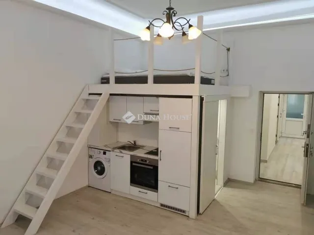 Eladó lakás Budapest II. kerület 116 nm