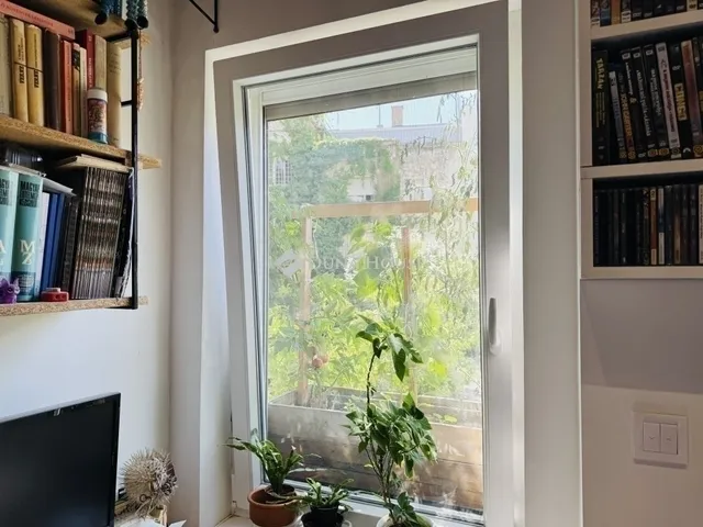 Eladó lakás Budapest II. kerület 66 nm