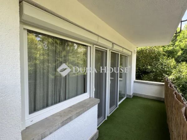 Eladó lakás Budapest XII. kerület 51 nm