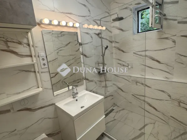 Eladó lakás Budapest XII. kerület 51 nm