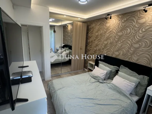 Eladó lakás Budapest XII. kerület 51 nm