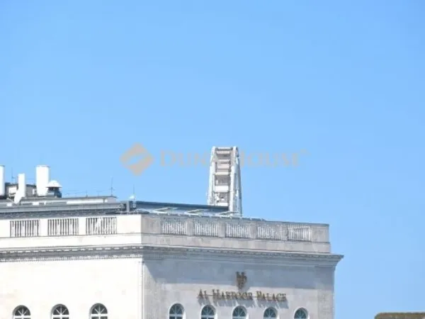 Eladó lakás Budapest V. kerület 119 nm