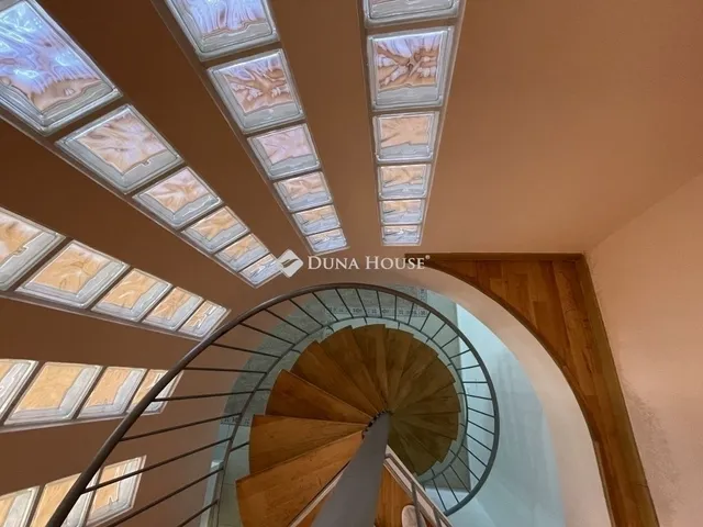 Eladó lakás Budapest II. kerület 90 nm