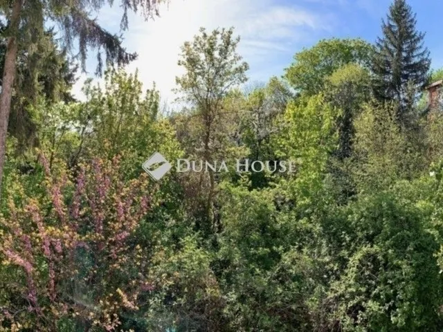 Eladó lakás Budapest XII. kerület 53 nm