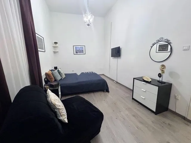 Eladó lakás Budapest V. kerület 47 nm