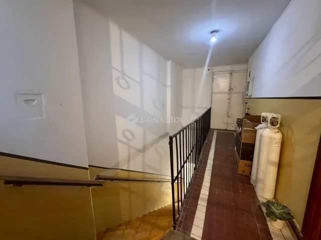 Eladó lakás Budapest V. kerület 48 nm