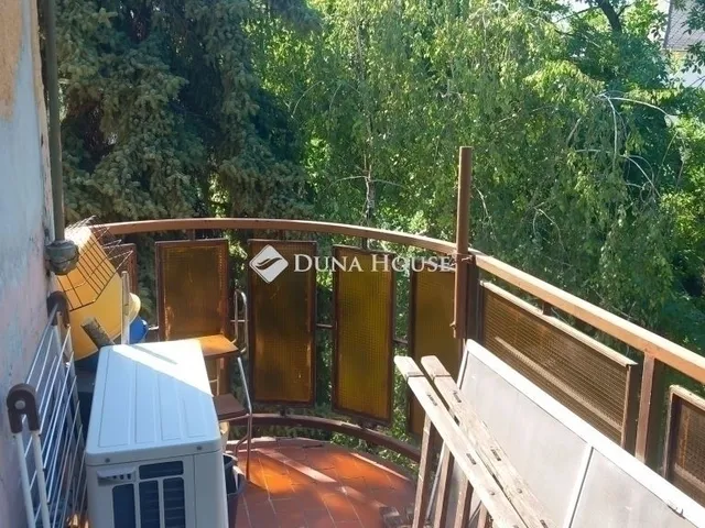 Eladó lakás Budapest II. kerület 84 nm