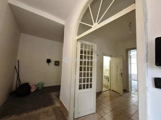 Eladó lakás Budapest II. kerület 66 nm