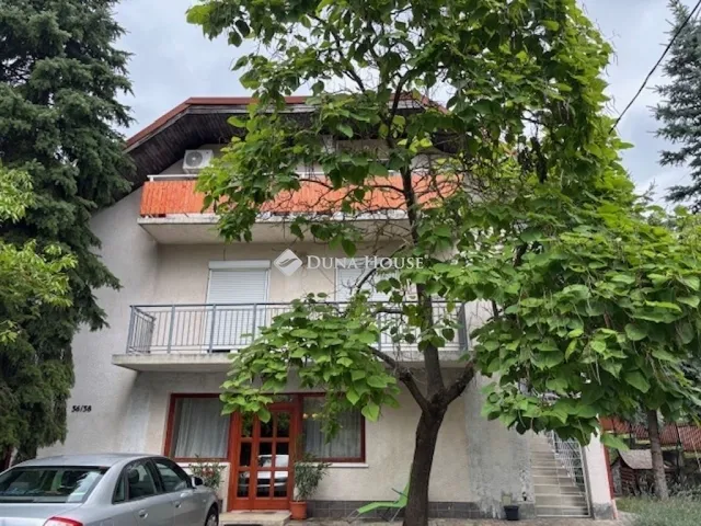 Eladó lakás Budapest II. kerület 150 nm