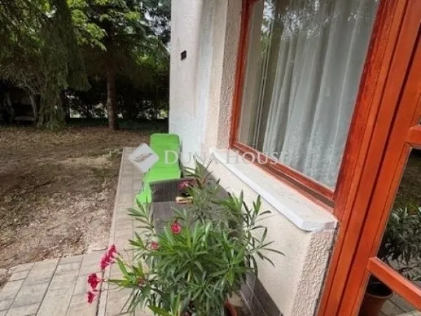 Eladó lakás Budapest II. kerület 150 nm