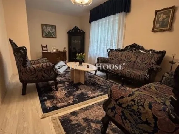 Eladó lakás Budapest II. kerület 150 nm