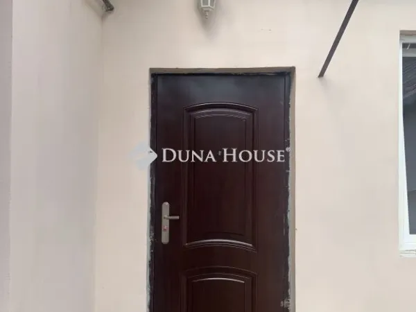 Eladó ház Tolna 120 nm