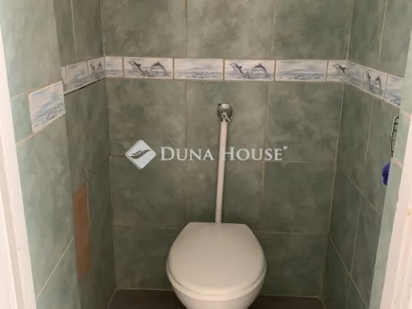 Eladó ház Tolna 120 nm