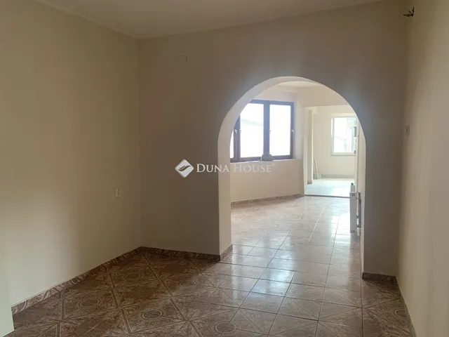 Eladó ház Tolna 120 nm