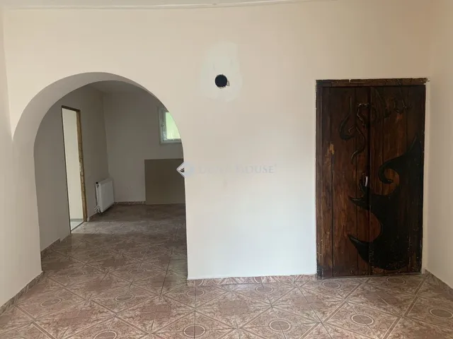 Eladó ház Tolna 120 nm