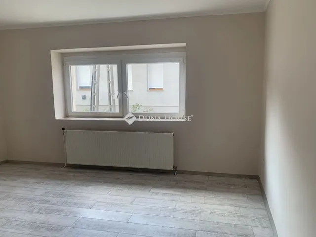 Eladó ház Tolna 120 nm