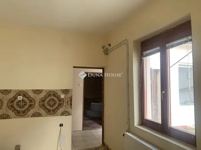 Eladó ház Tolna 120 nm