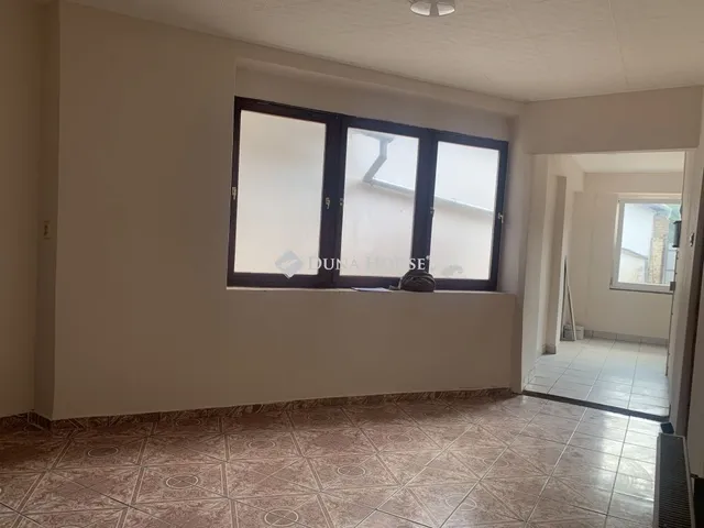 Eladó ház Tolna 120 nm