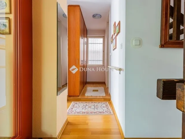 Eladó ház Budapest II. kerület 210 nm