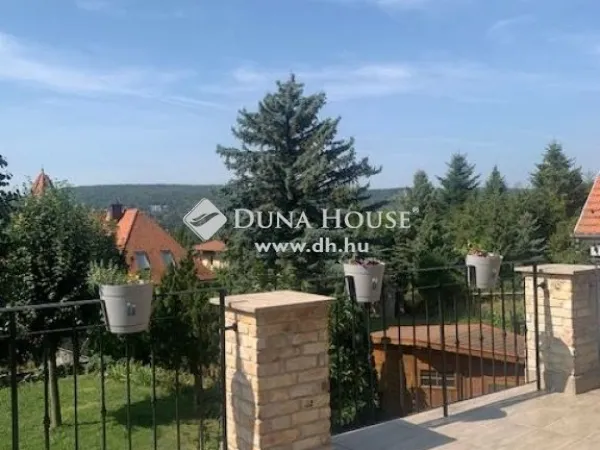 Kiadó ház Budapest II. kerület, Pesthidegkút-Ófalu 500 nm