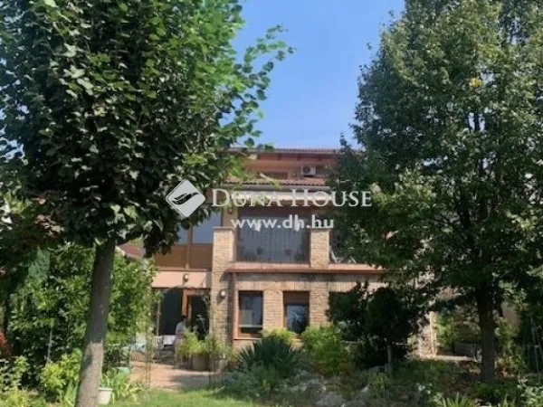 Kiadó ház Budapest II. kerület, Pesthidegkút-Ófalu 500 nm