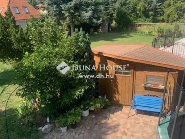 Kiadó ház Budapest II. kerület, Pesthidegkút-Ófalu 500 nm