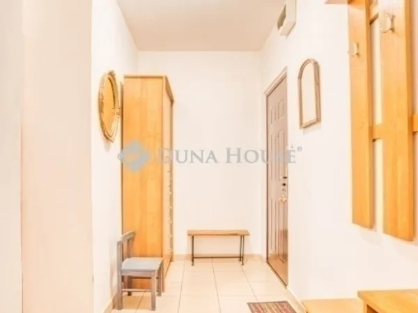 Eladó lakás Budapest XI. kerület 77 nm