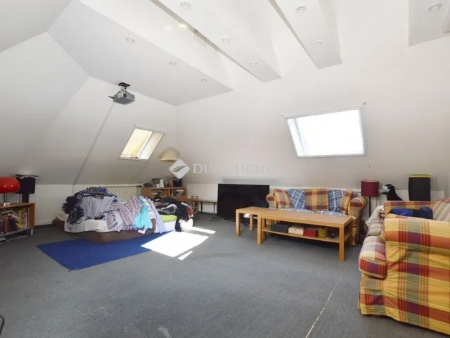 Eladó ház Budapest II. kerület 190 nm