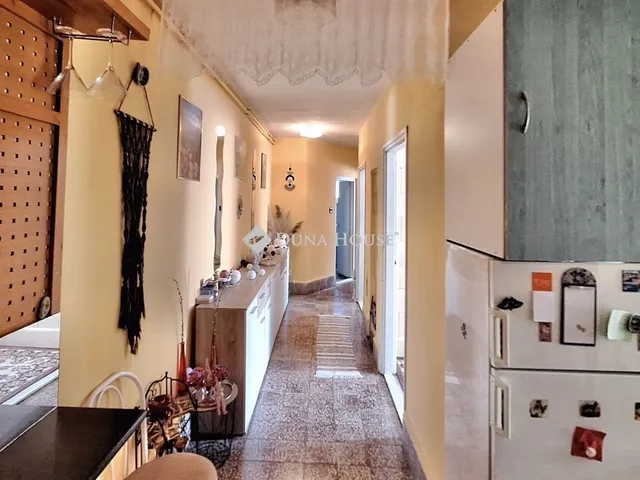 Eladó ház Szekszárd 81 nm