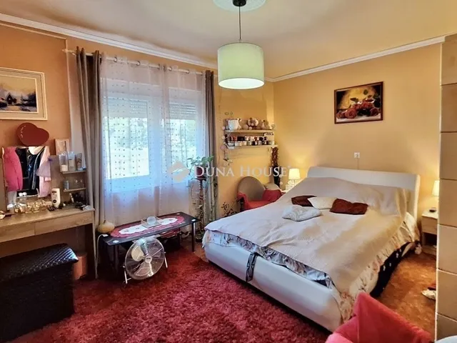 Eladó ház Szekszárd 81 nm