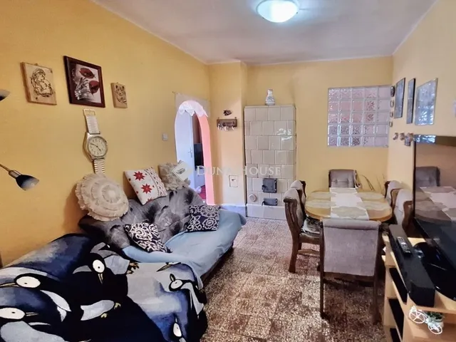 Eladó ház Szekszárd 81 nm