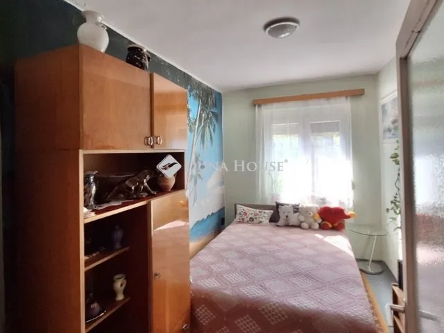 Eladó ház Szekszárd 81 nm