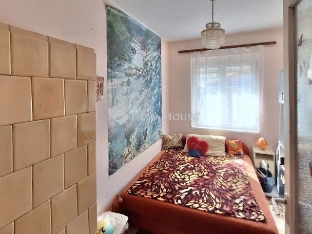 Eladó ház Szekszárd 81 nm