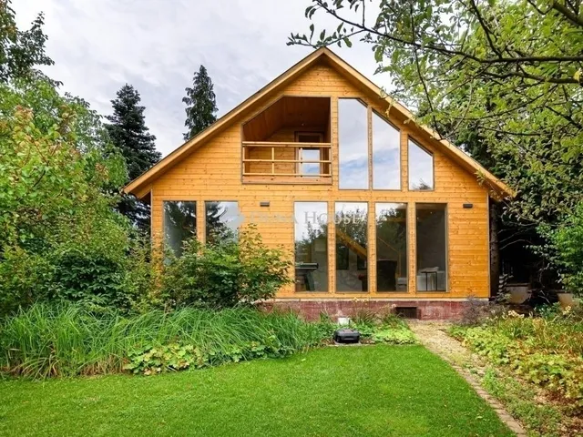 Eladó ház Nagykovácsi 55 nm