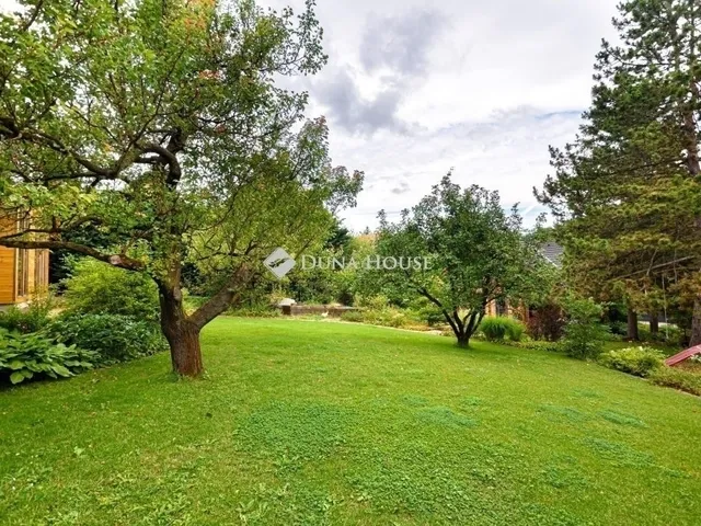 Eladó ház Nagykovácsi 55 nm