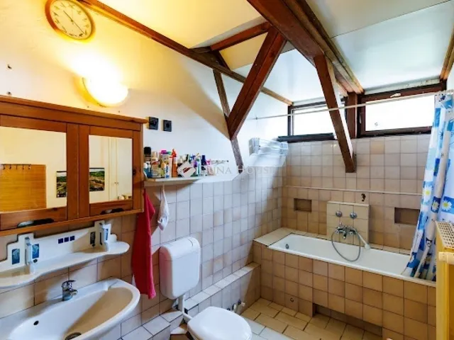 Eladó lakás Budapest II. kerület 96 nm