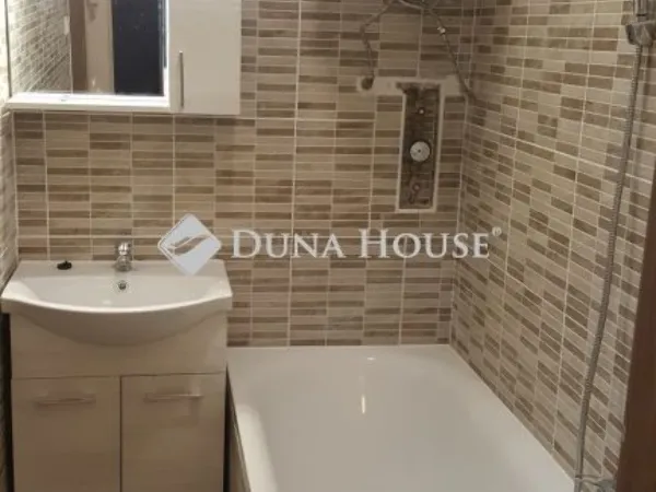 Eladó lakás Budapest XI. kerület 34 nm