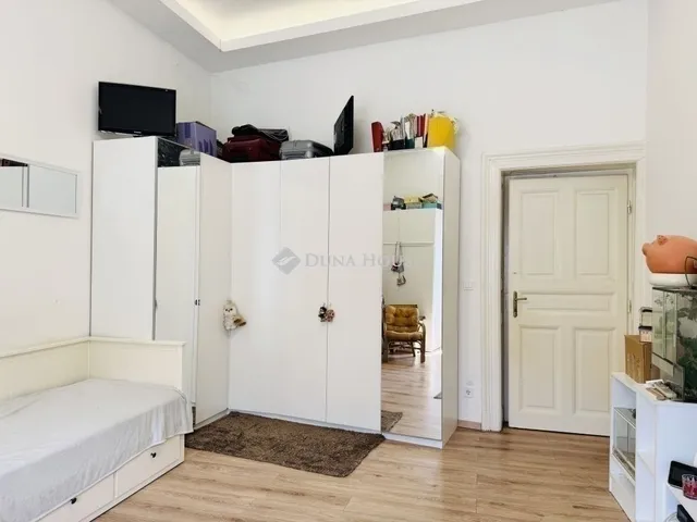 Eladó lakás Budapest II. kerület 66 nm