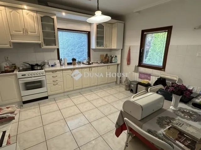 Eladó ház Budapest II. kerület 132 nm