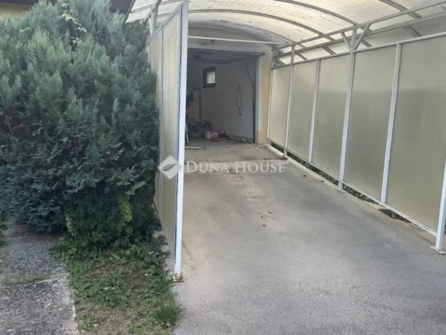 Eladó ház Budapest II. kerület 132 nm