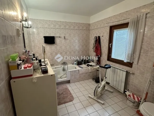 Eladó ház Budapest II. kerület 132 nm