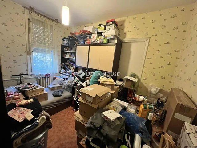 Eladó lakás Szekszárd 61 nm